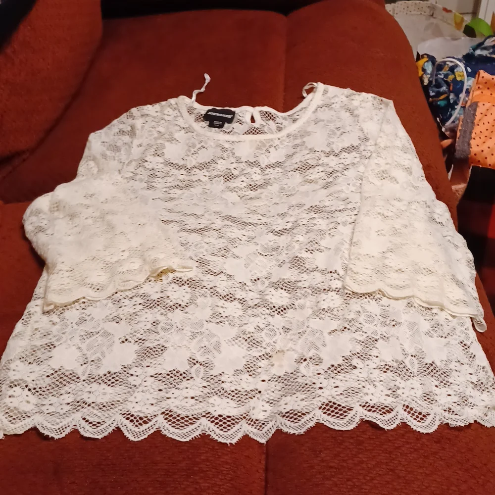 Top - Picture 1 of 3